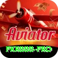 pkr888 Premium Jackpot