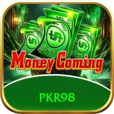 PKR98 Premium Edition vv5.1.9 - 2