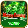 PKR98 Premium Edition vv5.1.9