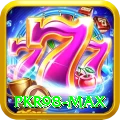 PKR98 Extreme v2.0.7