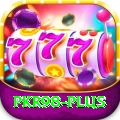 pkr98 Plus v4.0.7