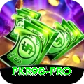 pkr98 Plus v4.7.1