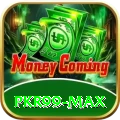 PKR99 Supreme Casino App