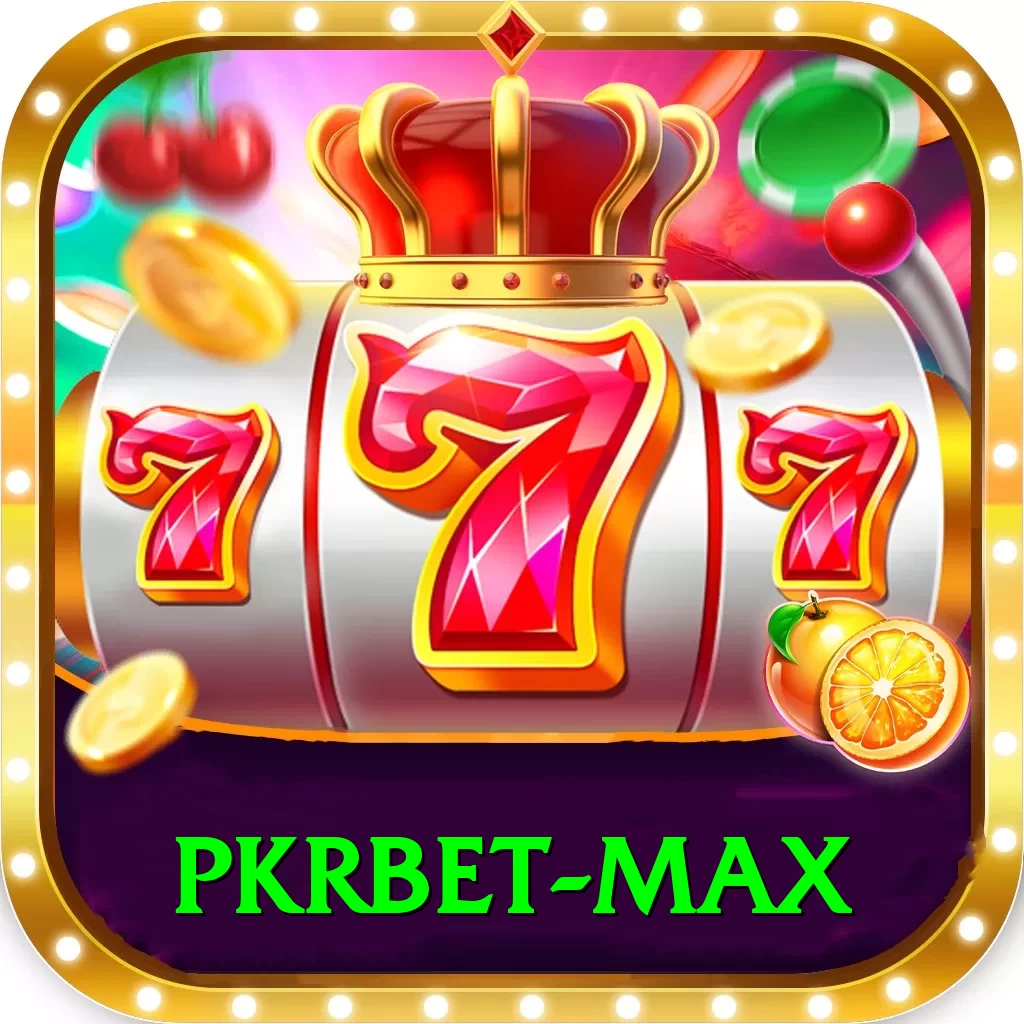 pkrbet Live Casino Ultimate - 2