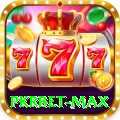 pkrbet Live Casino Ultimate