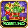 pkrbet Jackpot Plus v4.5.2