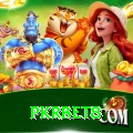 pkrbet8 Turbo vv4.5.2