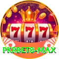 pkrbet8 Game Legend v1.2.0