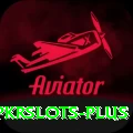 pkrslots Games (Casino & Earning) Elite v1.6.7