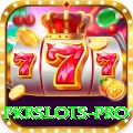 pkrslots Premium Plus v1.7.5