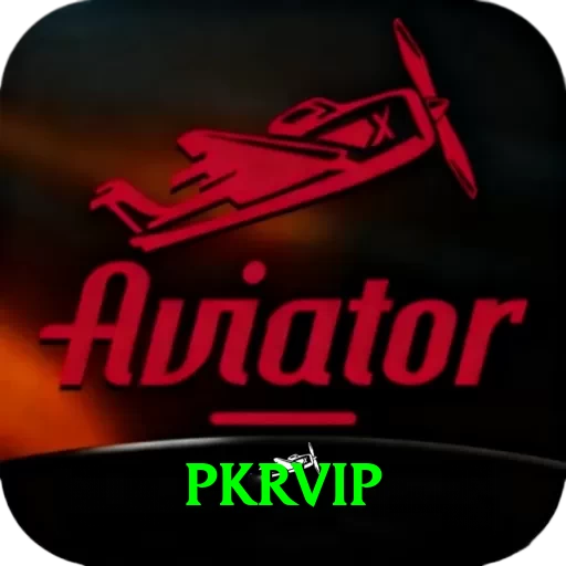 pkrvip VIP Pro vv2.2.7 - 2