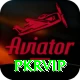 pkrvip VIP Pro vv2.2.7
