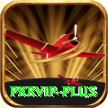 pkrvip Games (Casino & Earning) Max v2.4.2