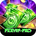 pkrvip Gaming Max