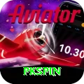 pkspin Elite v3.1.7