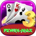 PKWin Champion - Casino & Slots