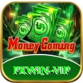 pkwin Ultimate - Daily Bonus