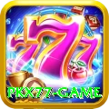 PKX77 Game Plus Edition v1.0.2