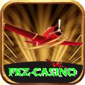 PKZ Casino Max vv2.1.9