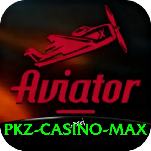 PKZ Casino Game Elite v4.1.5 - 2