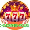 PKZ Casino Games (Casino & Earning) Plus v1.1.9