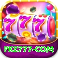 pkz777.com