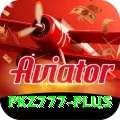PKZ777 Apps (Tools & Injectors) Elite v4.1.5
