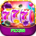 PKZ88 Master v2.9.6