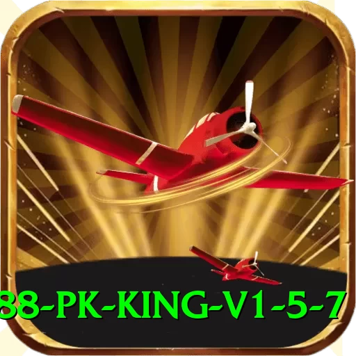 pkz88.pk - King v1.5.7 - 2