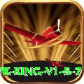 pkz88.pk - King v1.5.7