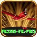 pkz88.pk Casino King v2.8.5