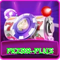 PKZ88 Master v2.9.0