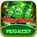 pkzlucky Master vv1.0.2