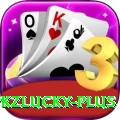 pkzlucky Game VIP v2.3.9