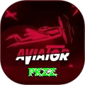 PKZZ Plus Edition v2.6.1