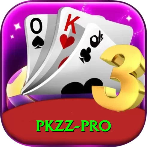 pkzz Apps (Tools & Injectors) VIP v2.6.6 - 2