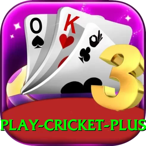 play cricket Gold PK v2.1.7 - 2