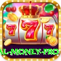 play slots for real money Earn Pro v5.9.1