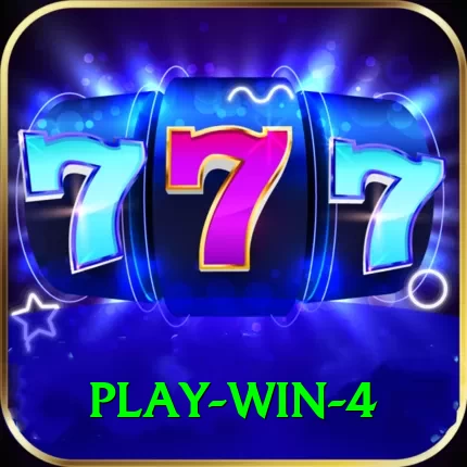 play win 4 Master Pro v1.2.8 - 2