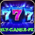 play win real money games pk Turbo v4.2.2