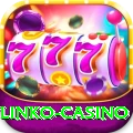 plinko casino Deluxe Pro v1.3.5
