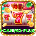 plinko casino - VIP Champion