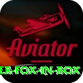 poacher fox in box Games (Casino & Earning) Ultimate v1.9.2