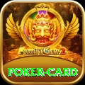 poker card Turbo Pro v5.4.2