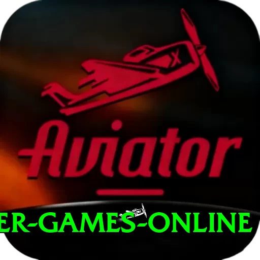 poker games online Turbo v4.0.4 - 2