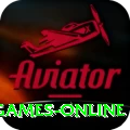 poker games online Turbo v4.0.4
