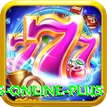 poker games online - VIP Royal