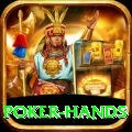poker hands Ultimate Pro v5.0.1