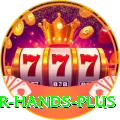 poker hands Casino Official v1.7.5