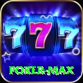 poker VIP Slots